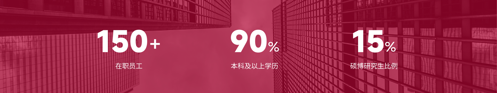 公司简介